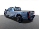 2024 Ford F-250SD XL 6.8L