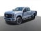 2024 Ford F-250SD XL 6.8L