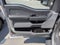 2024 Ford F-250SD XL 6.8L