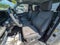 2024 Ford F-250SD XL 6.8L
