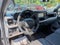 2024 Ford F-250SD XL 6.8L