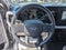 2024 Ford F-250SD XL 6.8L