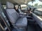 2024 Ford F-350SD XLT 7.3V8 Gas
