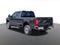 2024 Ford F-350SD XLT 7.3V8 Gas