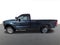 2017 Ford F-250SD XLT