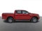 2023 Ford Ranger Lariat 2.3 L