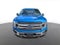 2019 Ford F-150 XLT 3.5 V6
