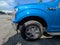2019 Ford F-150 XLT 3.5 V6