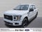 2020 Ford F-150 XLT 3.5 V6