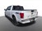 2020 Ford F-150 XLT 3.5 V6