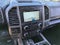 2018 Ford F-150 Platinum 3.5 V6
