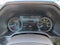 2019 Ford F-150 Limited 305L V6