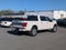 2019 Ford F-150 Limited 305L V6