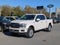 2019 Ford F-150 Limited 305L V6