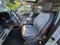 2019 Ford F-150 Limited 305L V6
