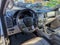 2019 Ford F-150 Limited 305L V6