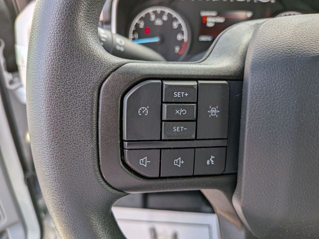 2023 Ford F-150 XL 2.7 V6