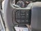 2023 Ford F-150 XL 2.7 V6