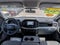 2023 Ford F-150 XL 2.7 V6
