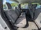 2023 Ford F-150 XL 2.7 V6