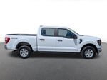 2023 Ford F-150 XL 2.7 V6