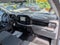 2023 Ford F-150 XL 2.7 V6