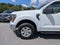 2023 Ford F-150 XL 2.7 V6