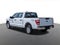 2023 Ford F-150 XL 2.7 V6