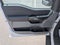 2023 Ford F-150 XL 2.7 V6