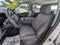 2023 Ford F-150 XL 2.7 V6