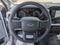 2023 Ford F-150 XL 2.7 V6