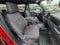 2023 Ford F-150 XL 2.7 V6