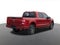 2023 Ford F-150 XL 2.7 V6