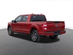 2023 Ford F-150 XL 2.7 V6