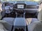 2022 Ford F-150 XLT 2.7 V6