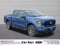 2023 Ford F-150 XL 2.7 V6