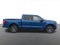 2023 Ford F-150 XL 2.7 V6