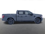 2022 Ford F-150 XL 2.7 V6