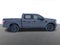 2022 Ford F-150 XL 2.7 V6