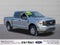 2022 Ford F-150 XL 2.7 V6