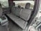 2023 Ford F-150 XL 2.7 V6