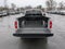 2023 Ford F-150 XL 2.7 V6