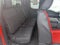 2023 Ford F-150 XL 2.7 V6