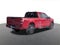 2023 Ford F-150 XL 2.7 V6