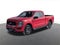 2023 Ford F-150 XL 2.7 V6