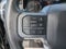 2023 Ford F-150 XLT 5.0 V8