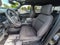 2023 Ford F-150 XLT 5.0 V8