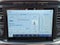 2021 Ford F-150 King Ranch 5.0L