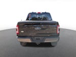 2021 Ford F-150 King Ranch 5.0L