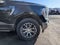 2021 Ford F-150 King Ranch 5.0L